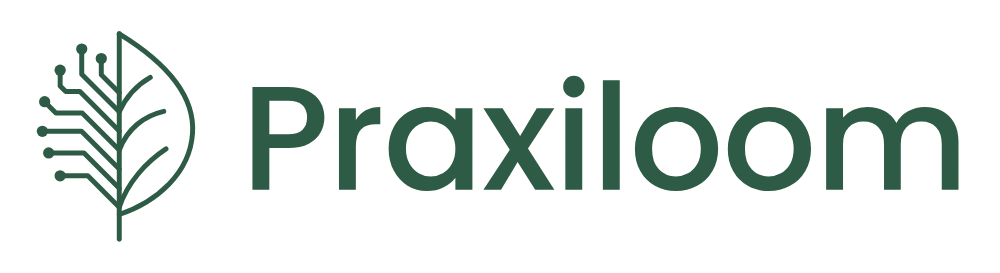 Praxiloom